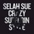 Selah Sue - Crazy Sufferin Style